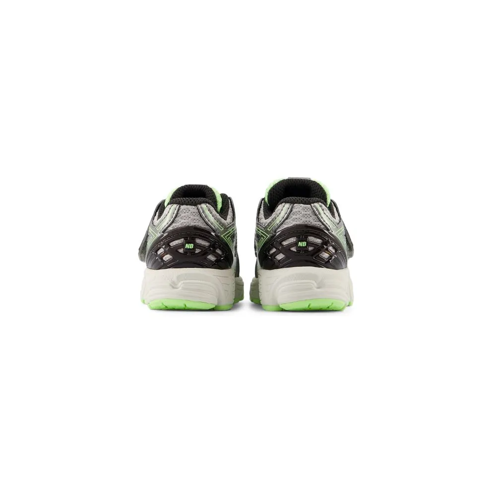 New Balance 1906 Grey