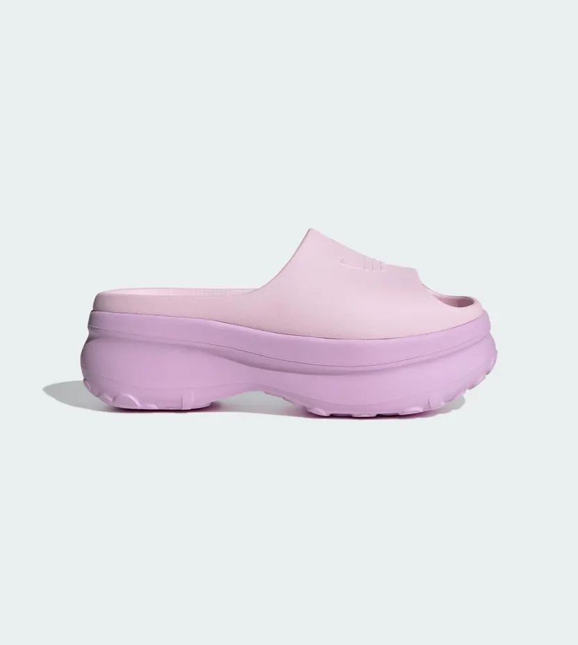 Adidas adiFOM JI2613