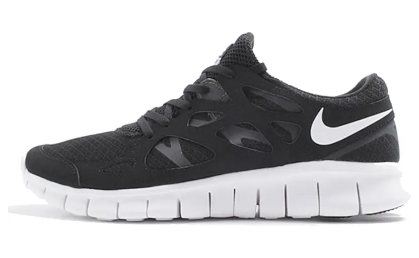 nike-free 677736-010