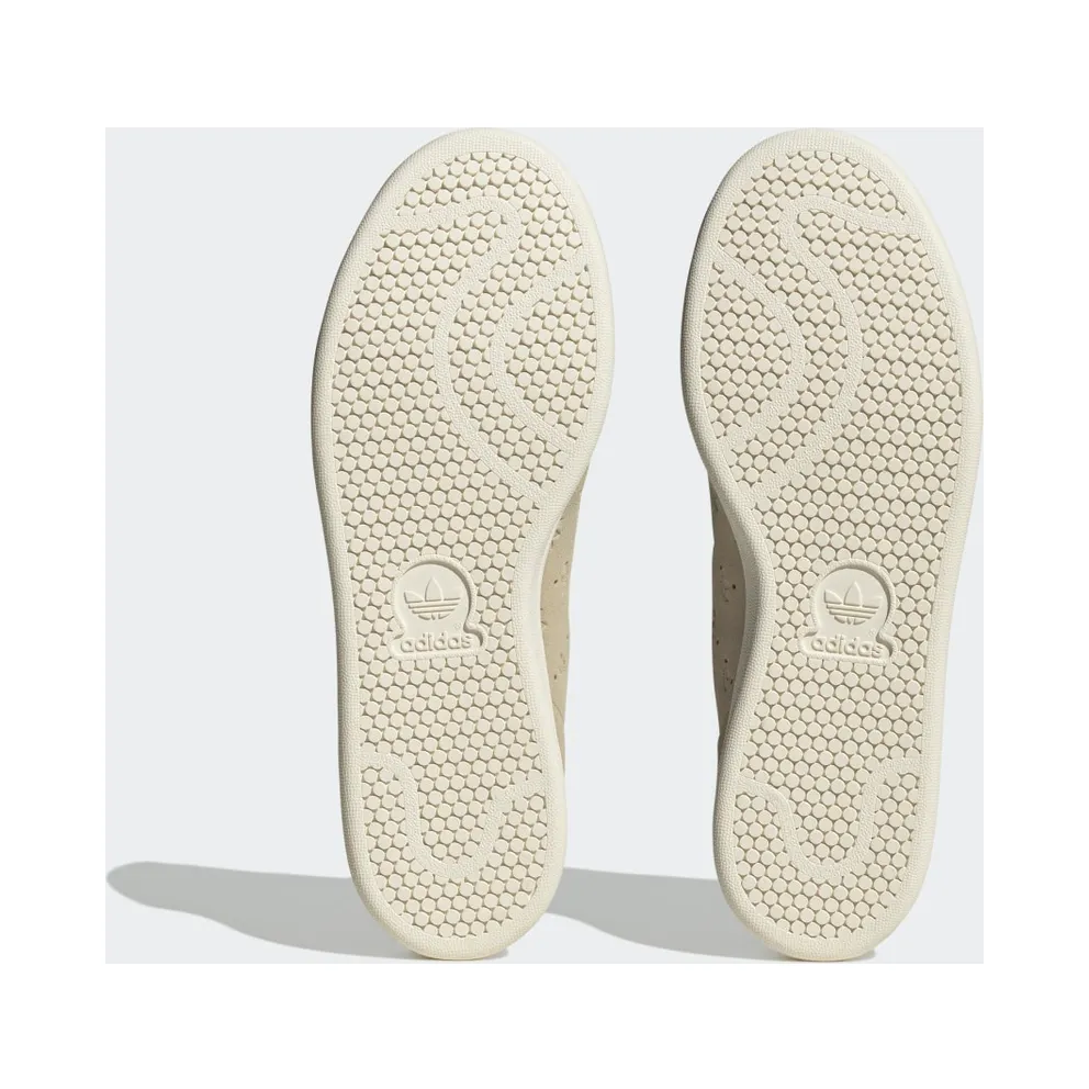 Adidas Stan Smith Savanna / Savanna / Sand Strata (ID1734)