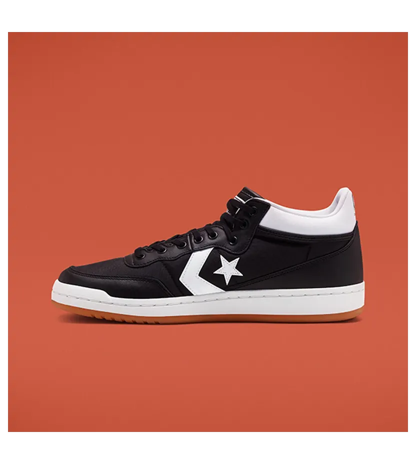 converse-fastbreak 166246C