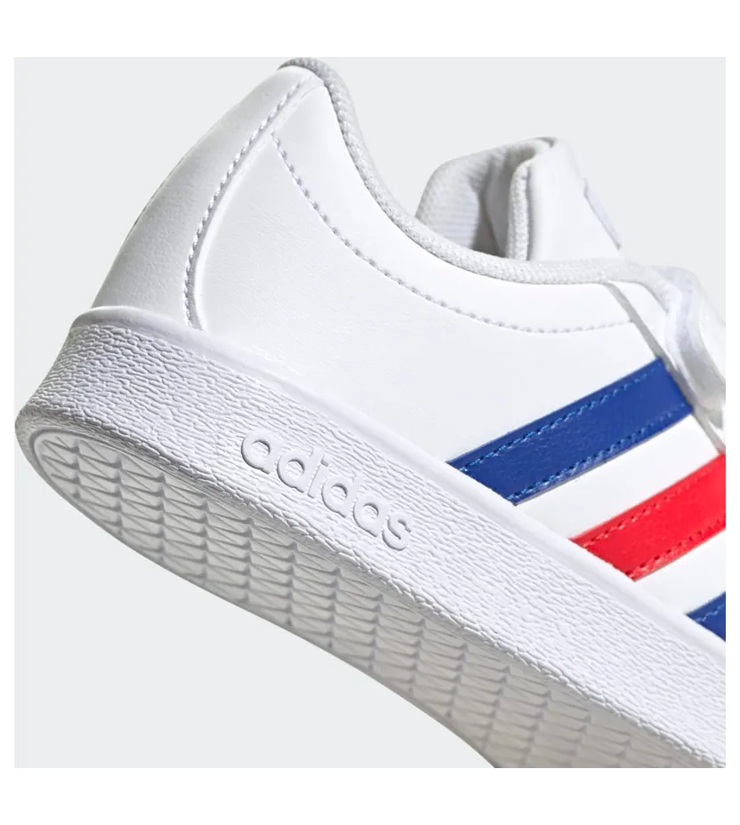 adidas-court FY9273