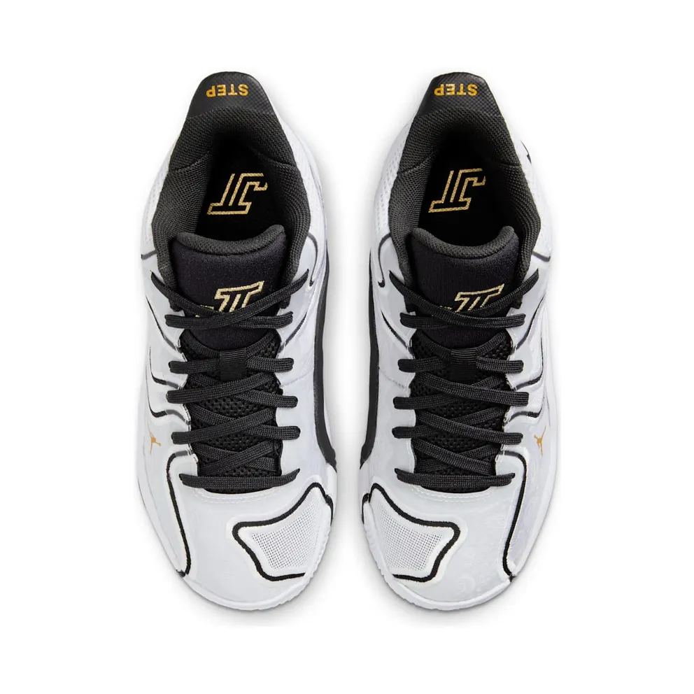 Jordan Tatum 3 Tunnel Walk (IB8151-100)