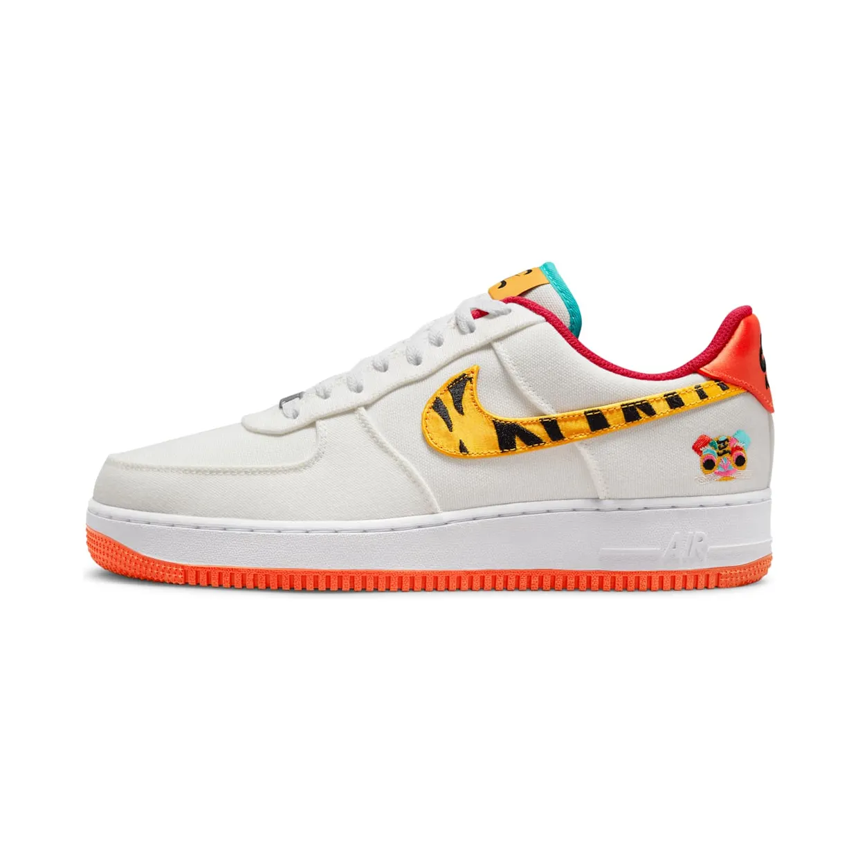nike-air-force DR0147-171