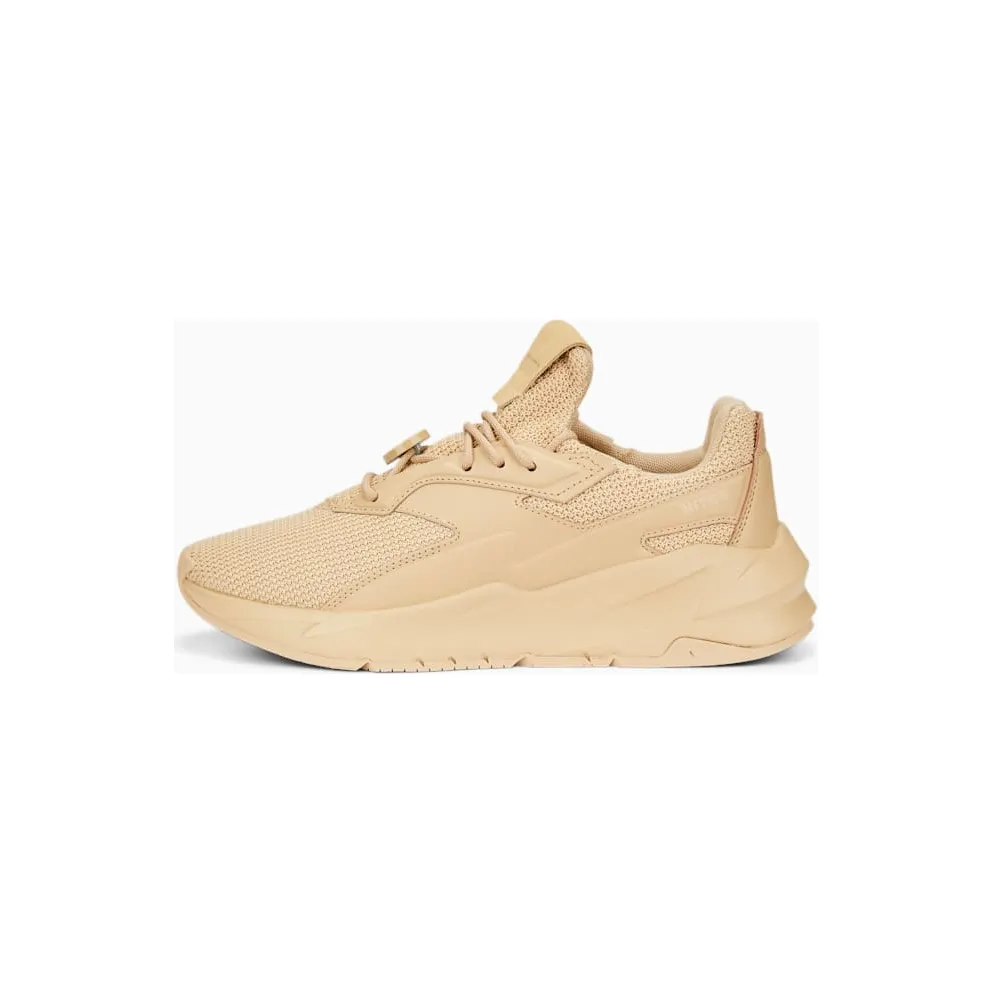 Puma FIER NITRO TONAL “Light Sand” (388942-02)