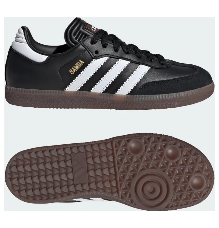 adidas-samba IF1945