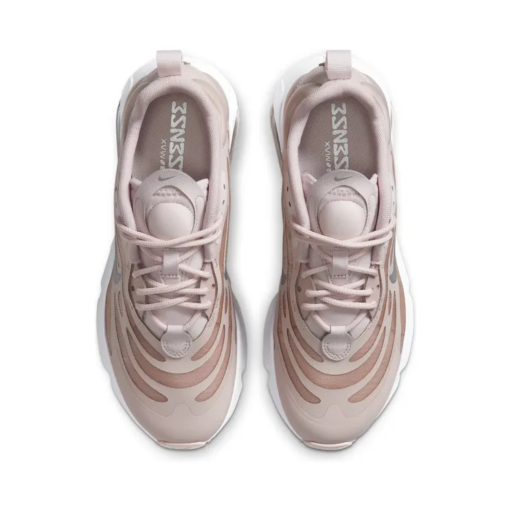 nike-air-max CK6922-600
