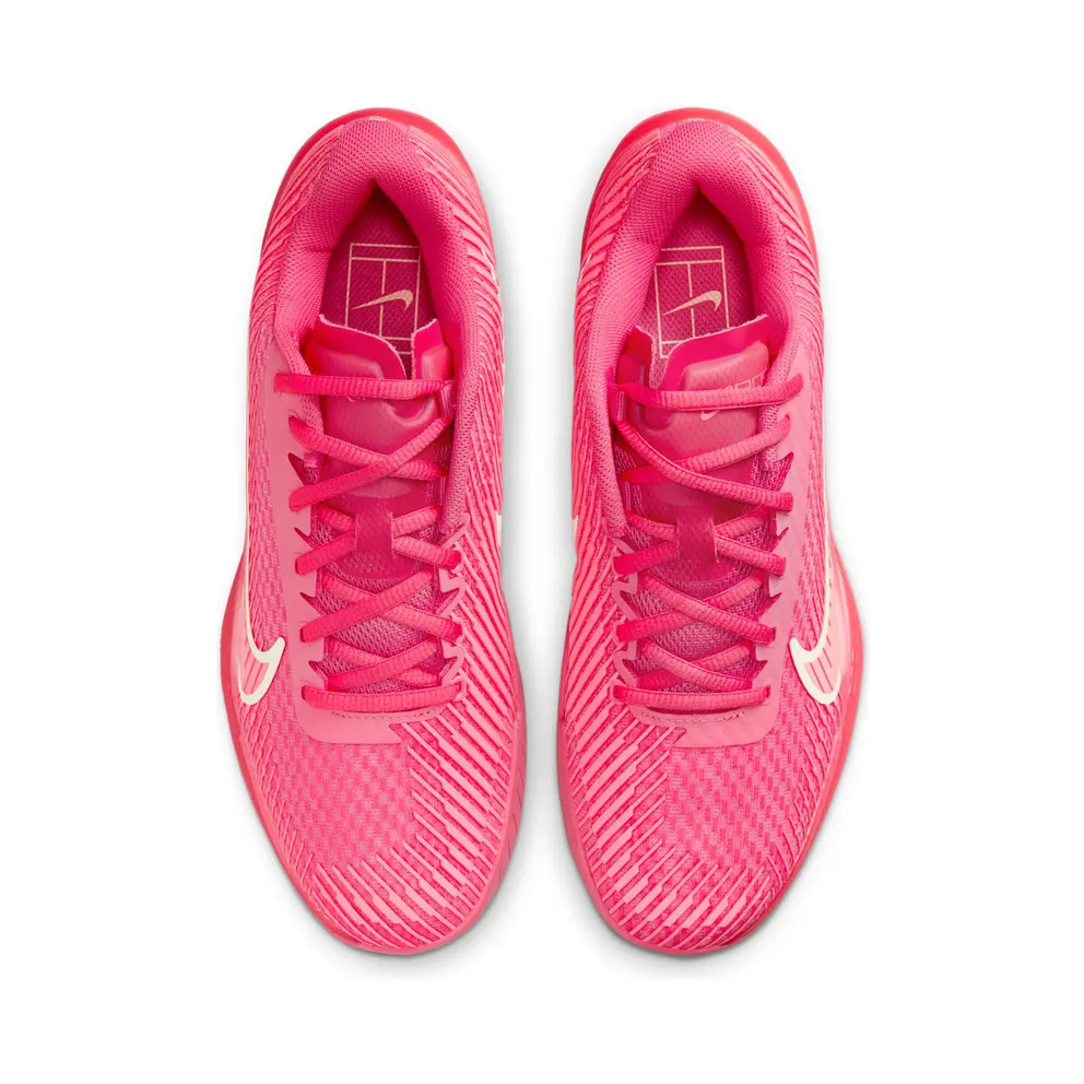 Nike Court Air Zoom Vapor 11 HC Aster Pink (DR6965-600)