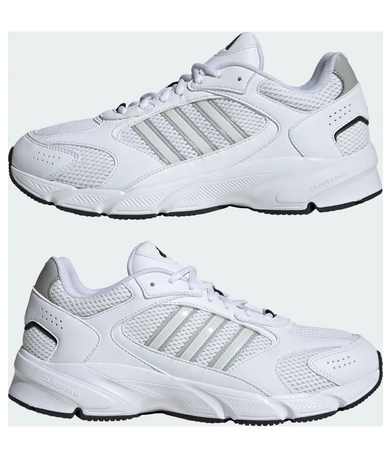 adidas-crazychaos IH0305