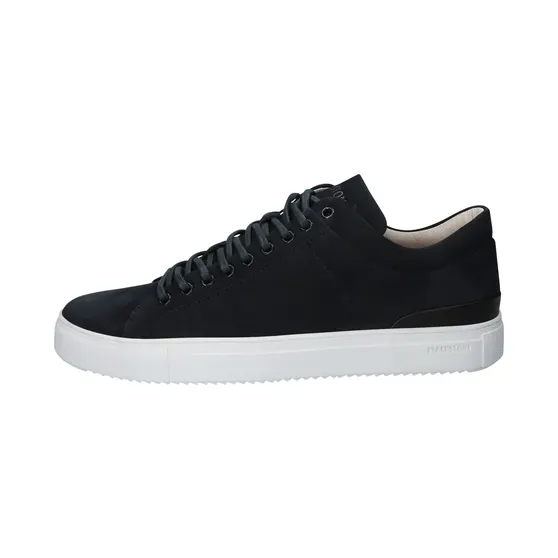 Blackstone Donkerblauw (PM56DDEN)