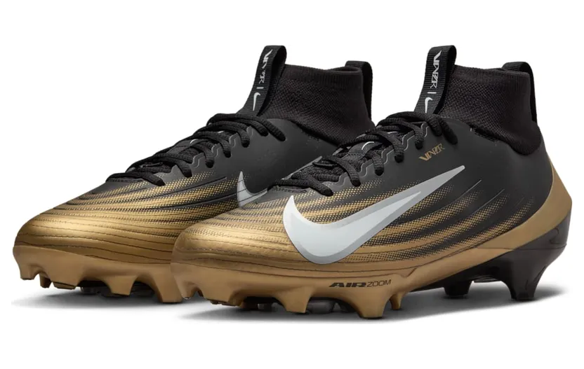 nike-vapor FB3298-003