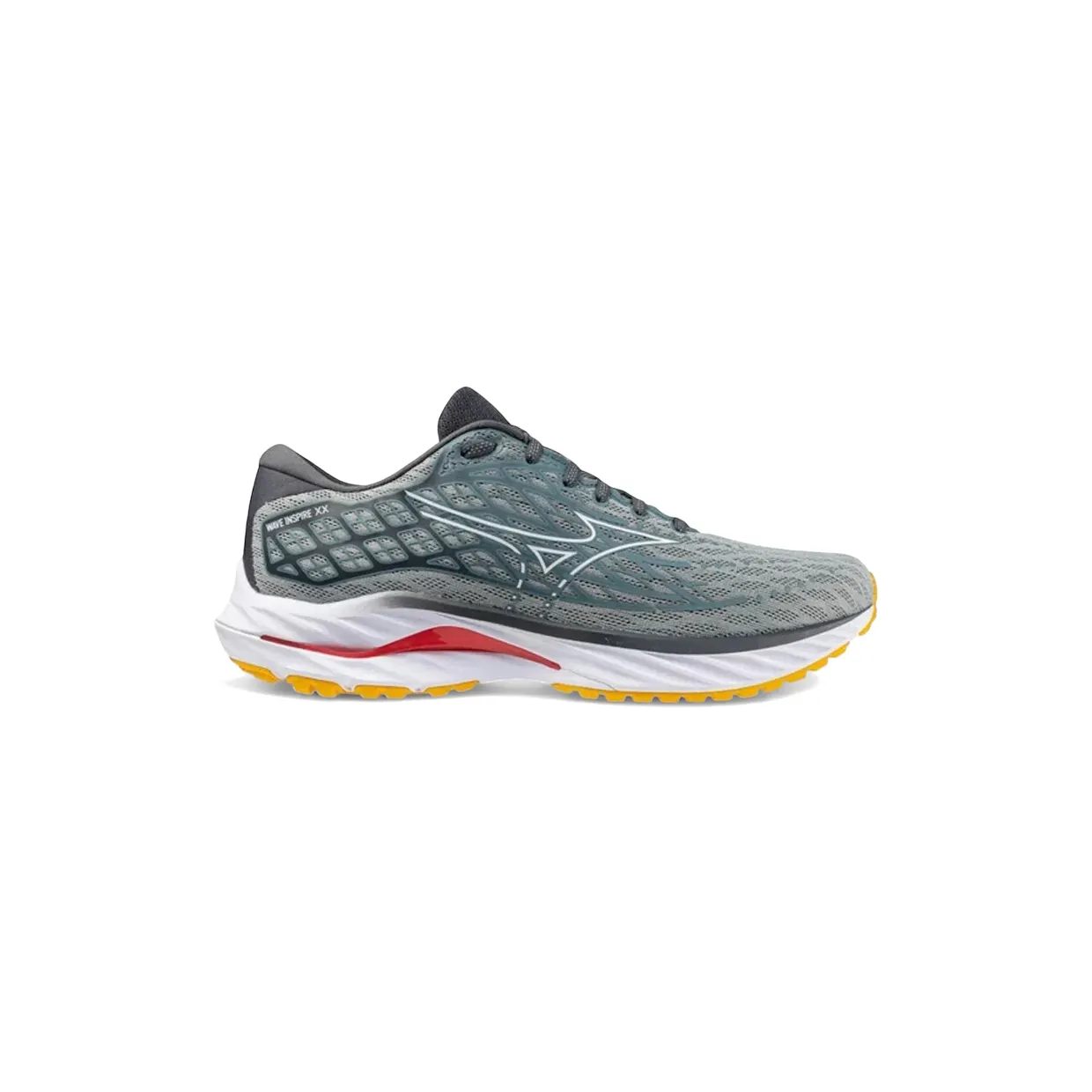 mizuno-wave-inspire 411434-9S00