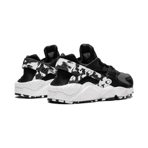nike-air-huarache 859429-003