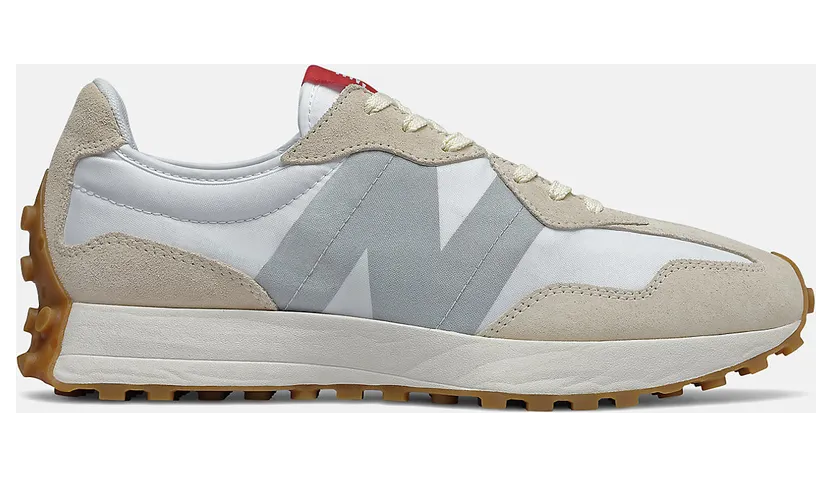 new-balance-327 MS327STB