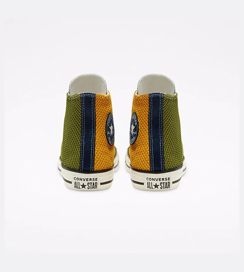 converse-chuck-taylor-all-star 568665C