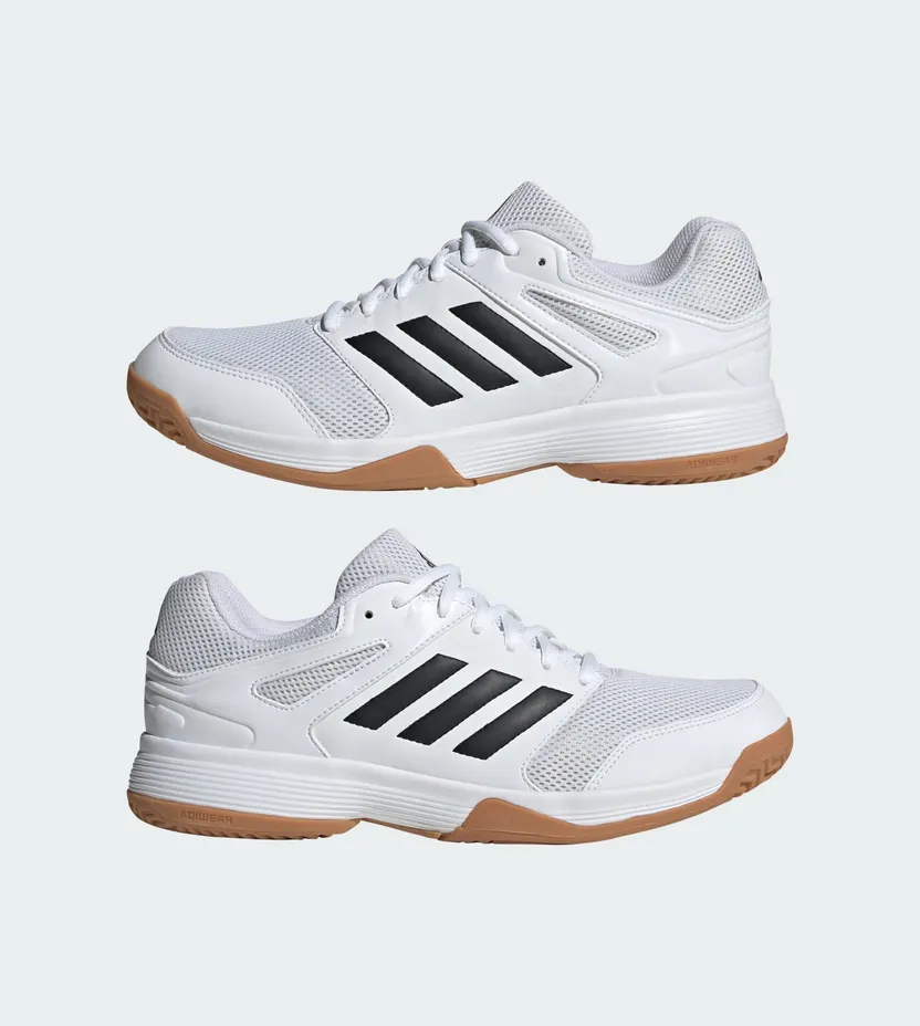 adidas-indoor IE8032
