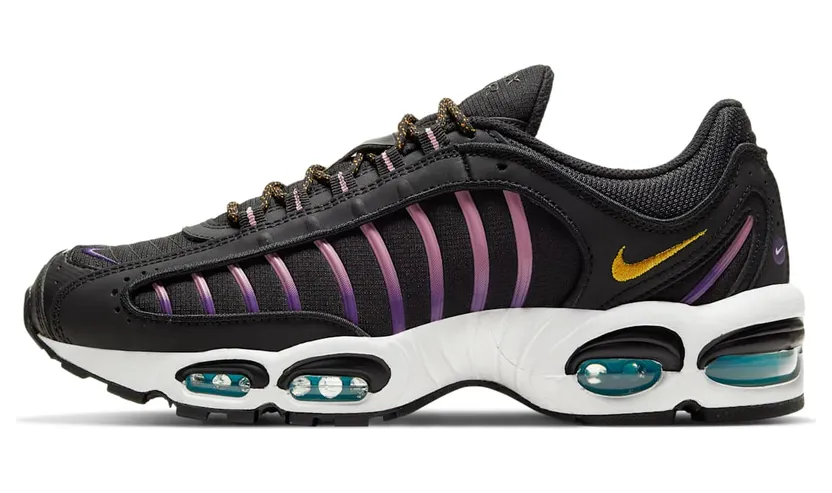 nike-air-max CU9240-001
