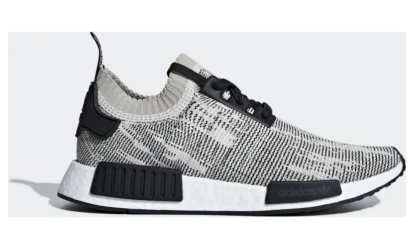adidas-nmd AQ0899