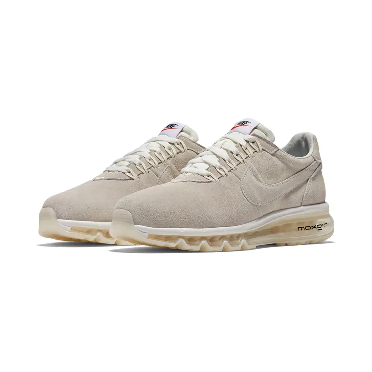 nike-air-max 848624-100