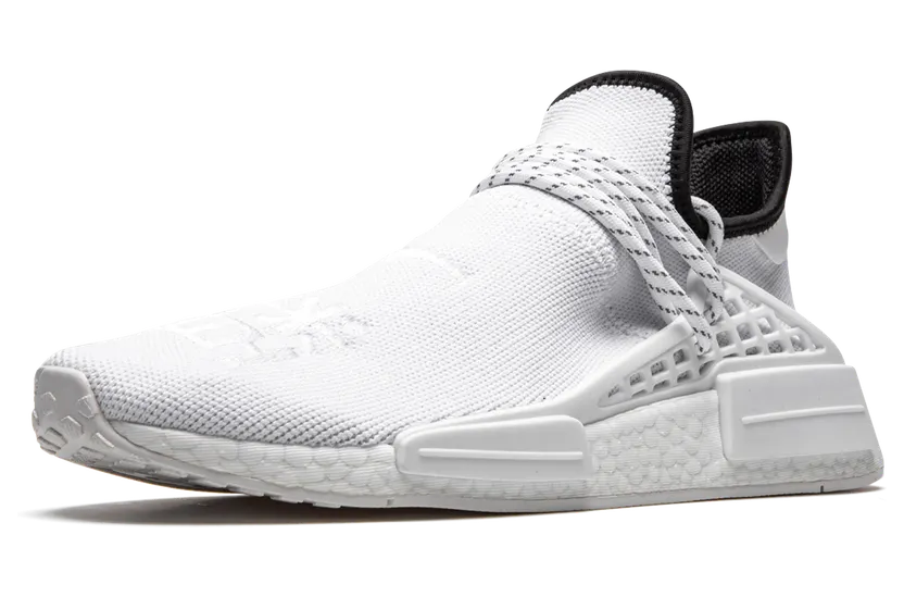 adidas-pw-nmd-hu GY0092