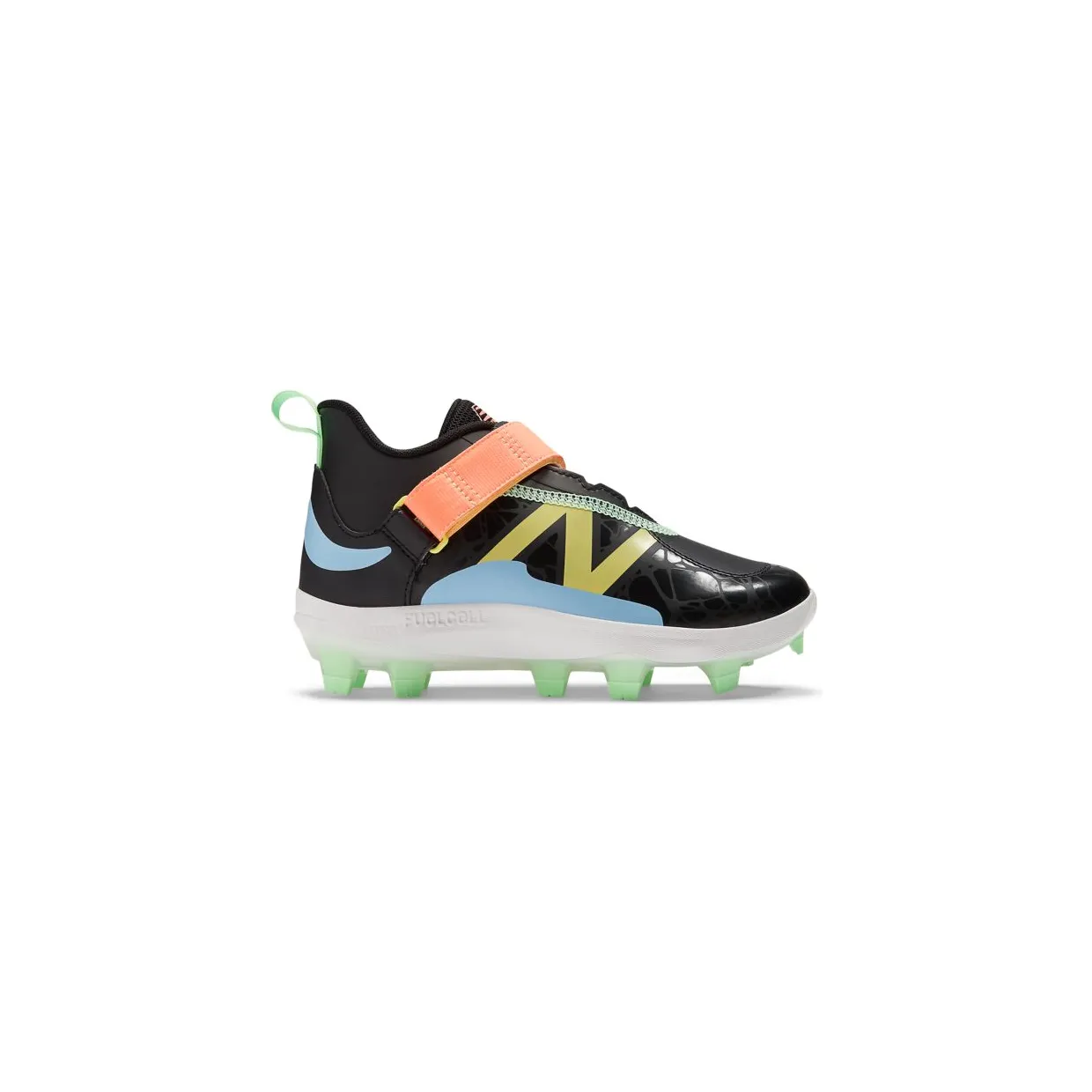 new-balance-fuelcell-lindor JLINDBK2