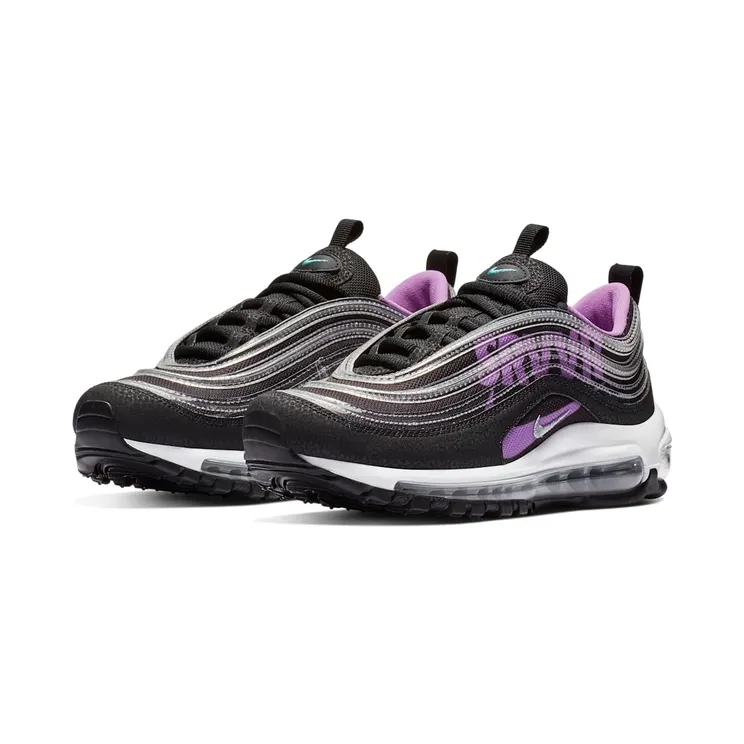 nike-air-max BV7248-001