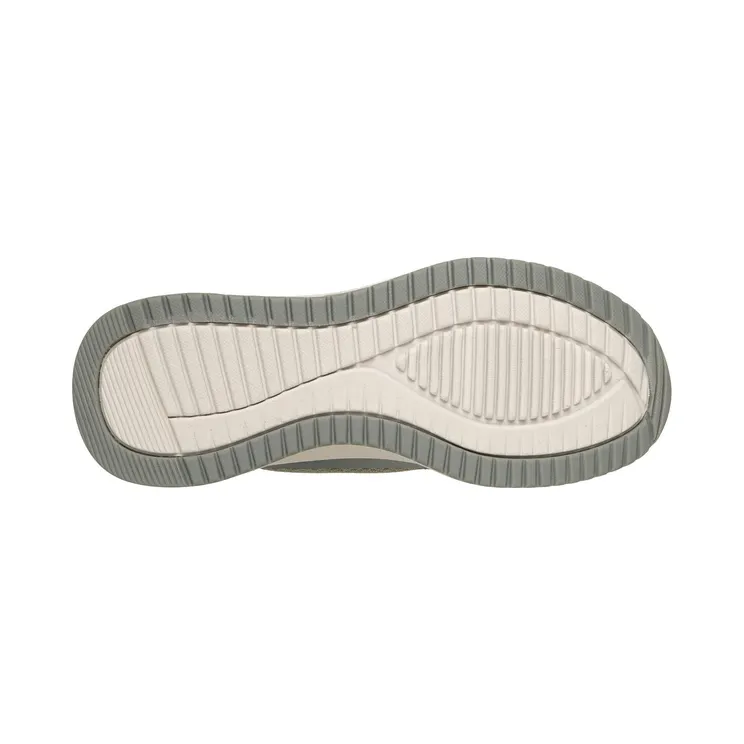 skechers-slip-ins 117624_OLMT