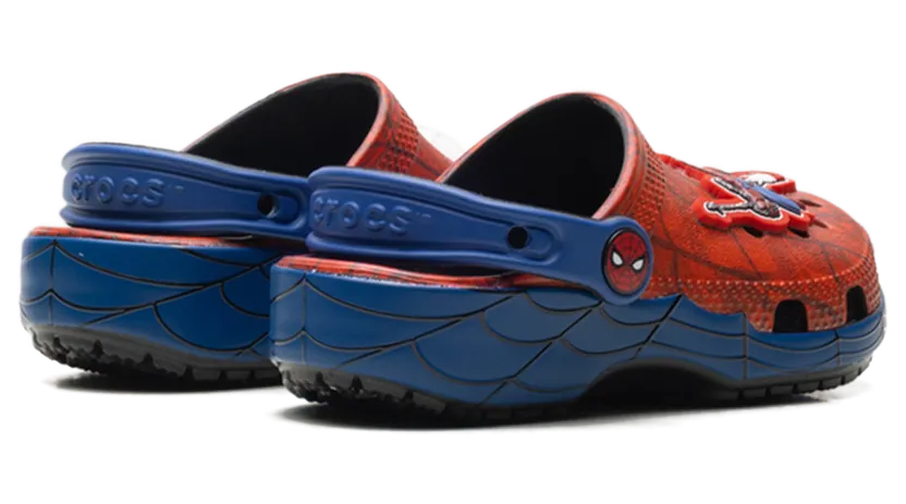 crocs-classic 211410-90H