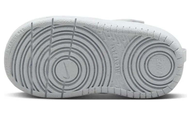 nike-court DV5458-113