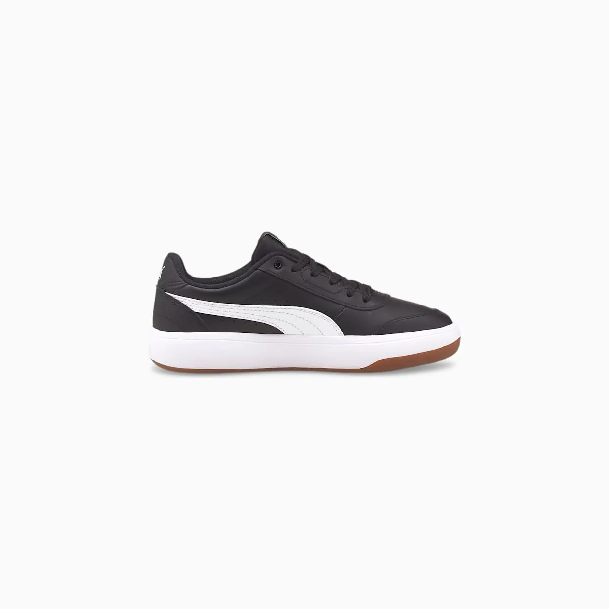 puma-tori 383026-01