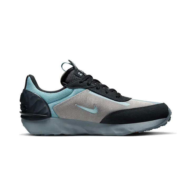 air-jordan-20 DM2424-330