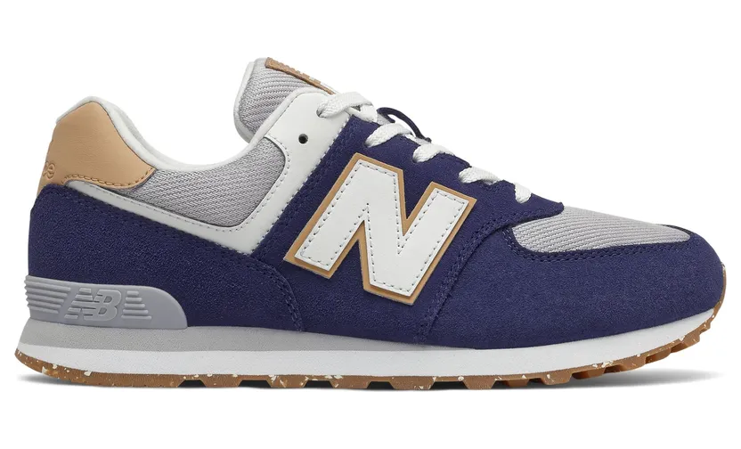 new-balance-574 GC574AE1