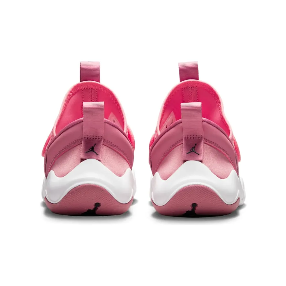 Jordan 23/7 Coral Chalk Desert Berry White Black (DQ9293-616)