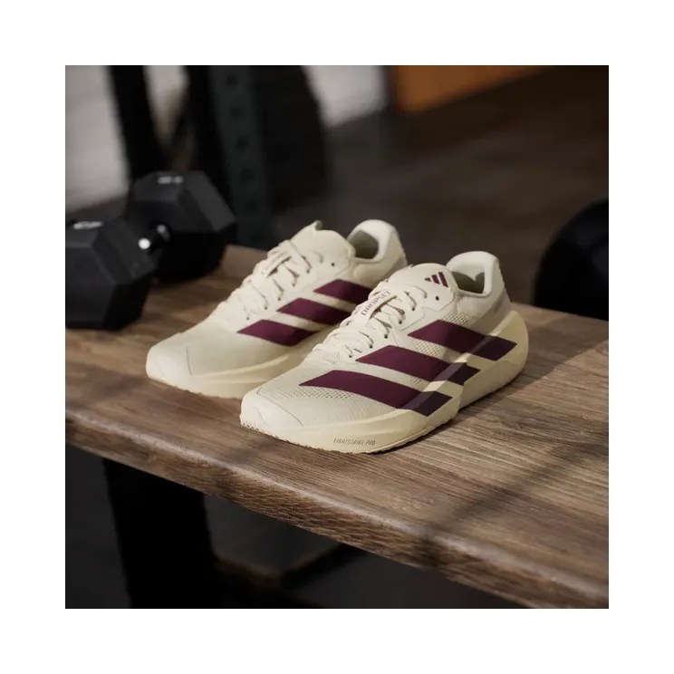adidas-dropset LA3926