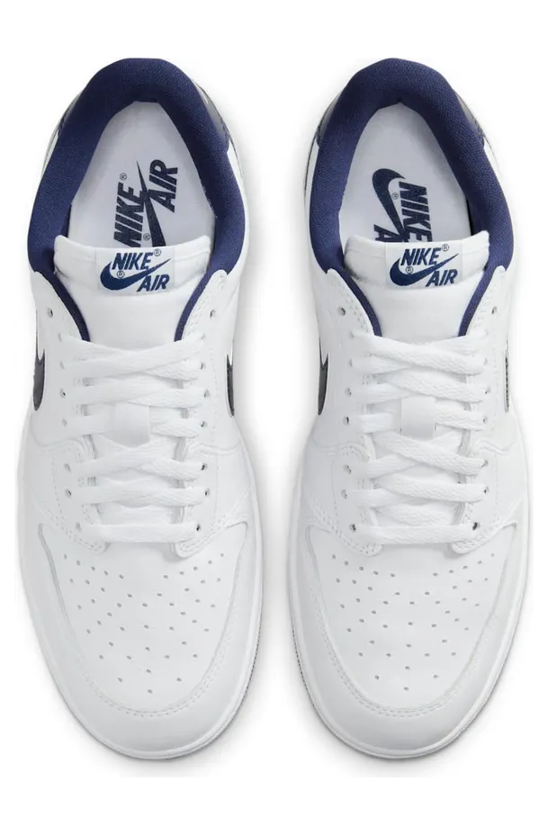 air-jordan-1 FB9933-141
