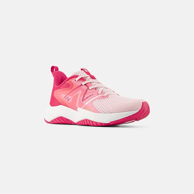 new-balance-rave-run GKRAVD2