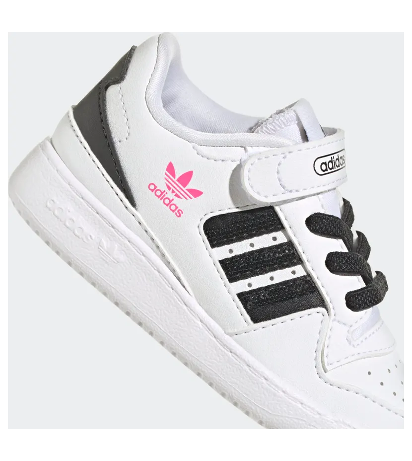 adidas-forum GY9106