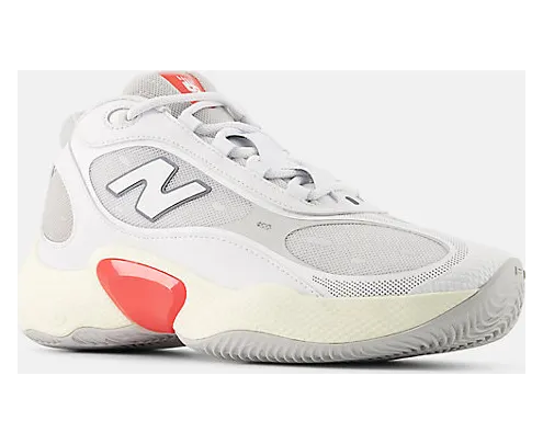 new-balance-fresh-foam-bb BBFRSTH3