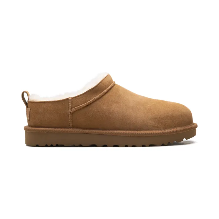 ugg-sneaker 1173891-CHE
