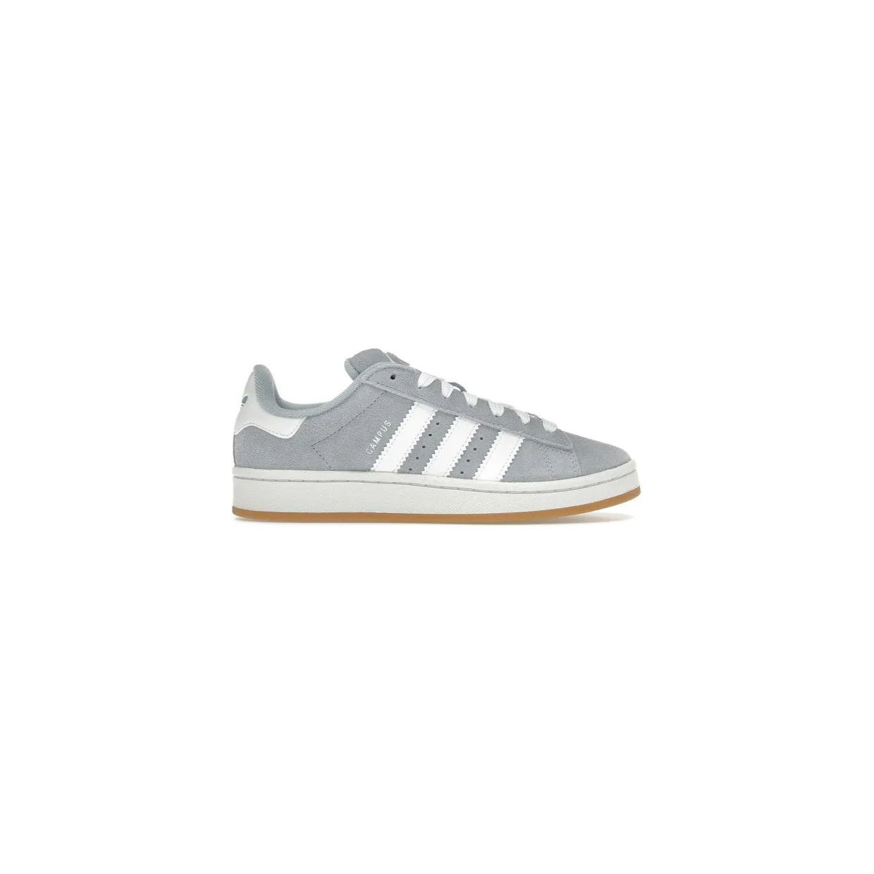 adidas-campus IH1320