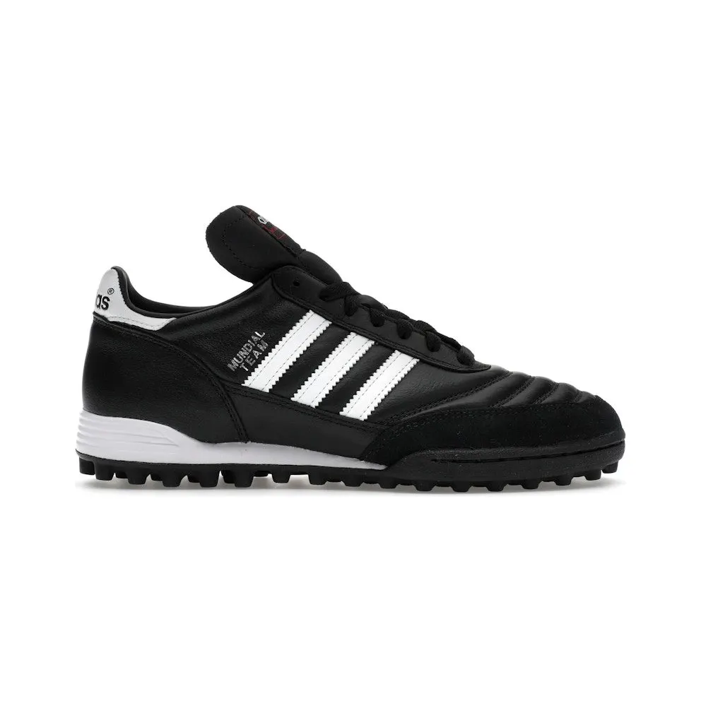 adidas Mundial Team Black Cloud White (19228)