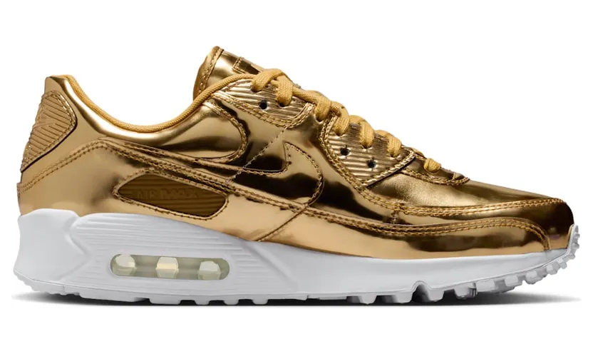 nike-air-max CQ6639-700