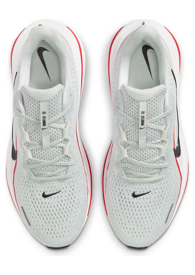 nike-winflo HV9272-104