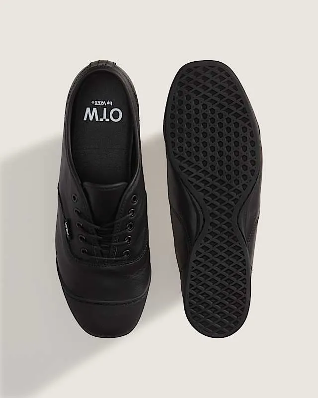 vans-authentic VN000DAXH1W