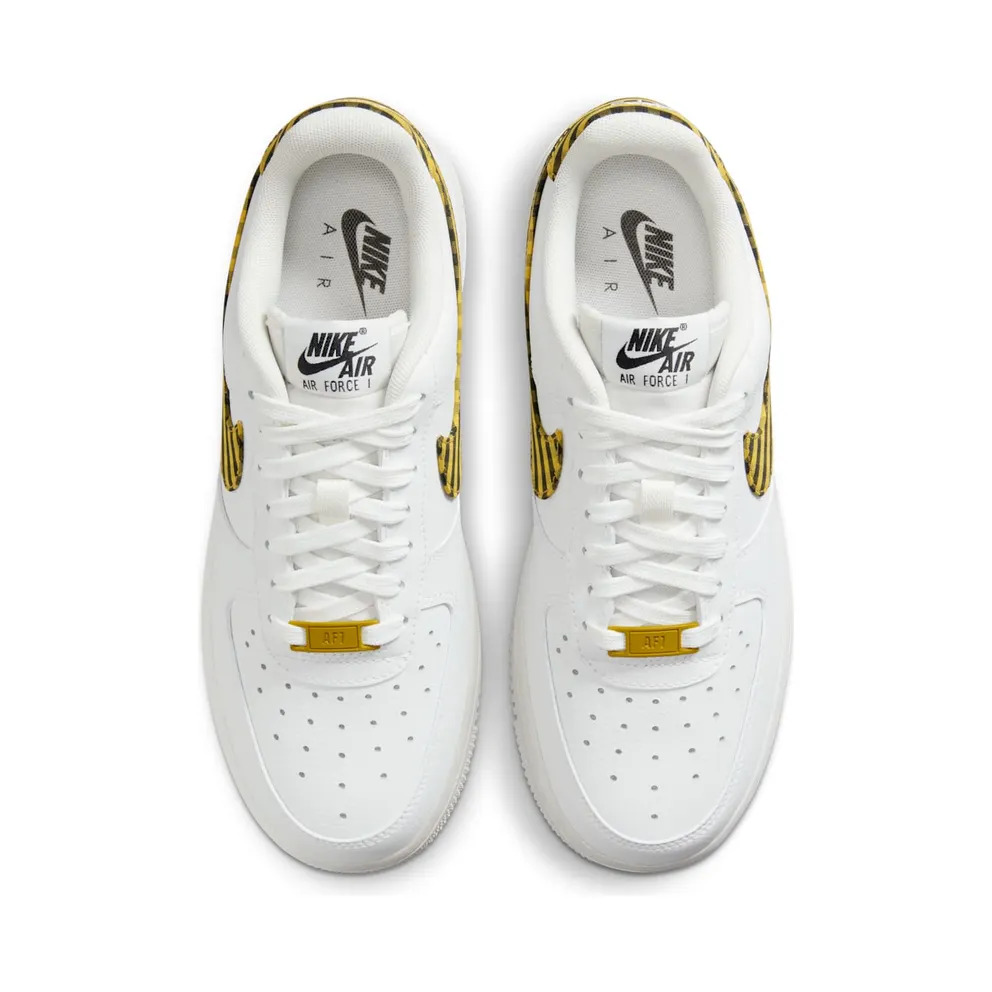 Nike Air Force 1’07 Ess Trend “white” (DZ2784-102)