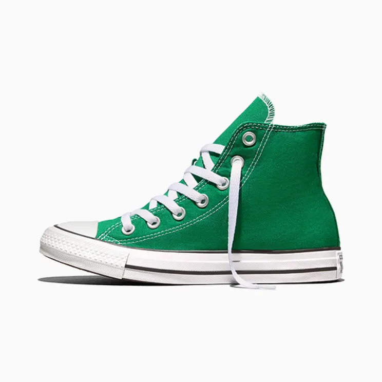 converse-chuck-taylor-all-star 164027C