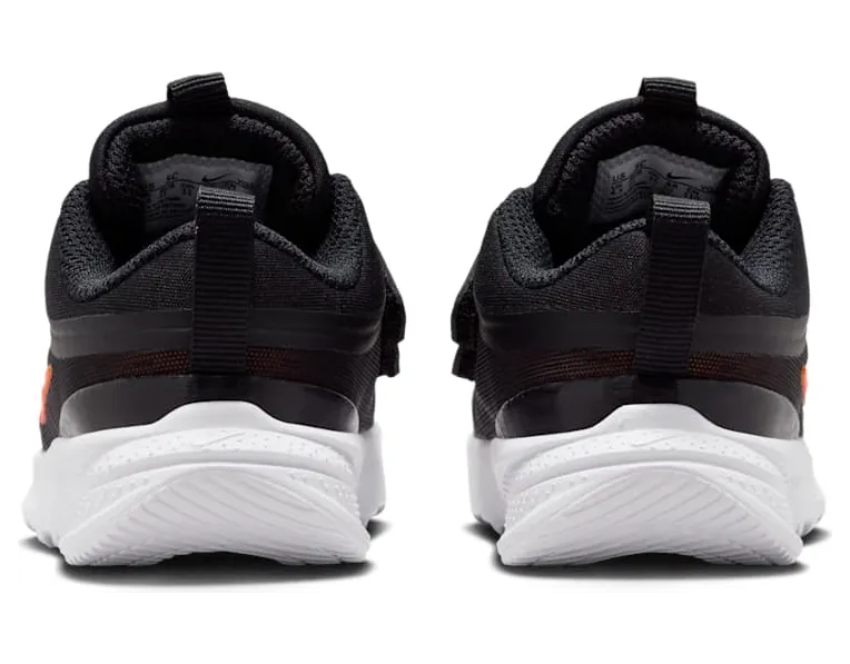 nike-star-runner HF7006-006