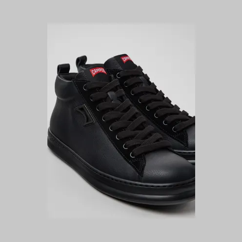 Camper Black (K300550004)