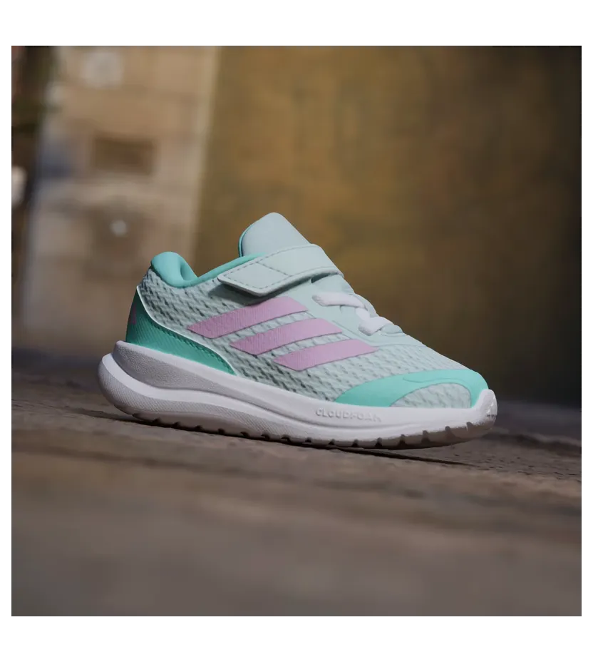 adidas-runfalcon KI1782