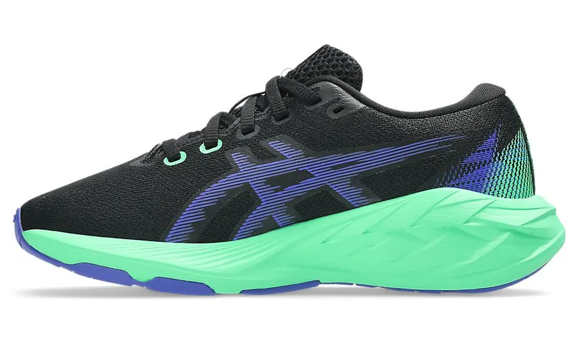 asics-novablast 1014A367-004